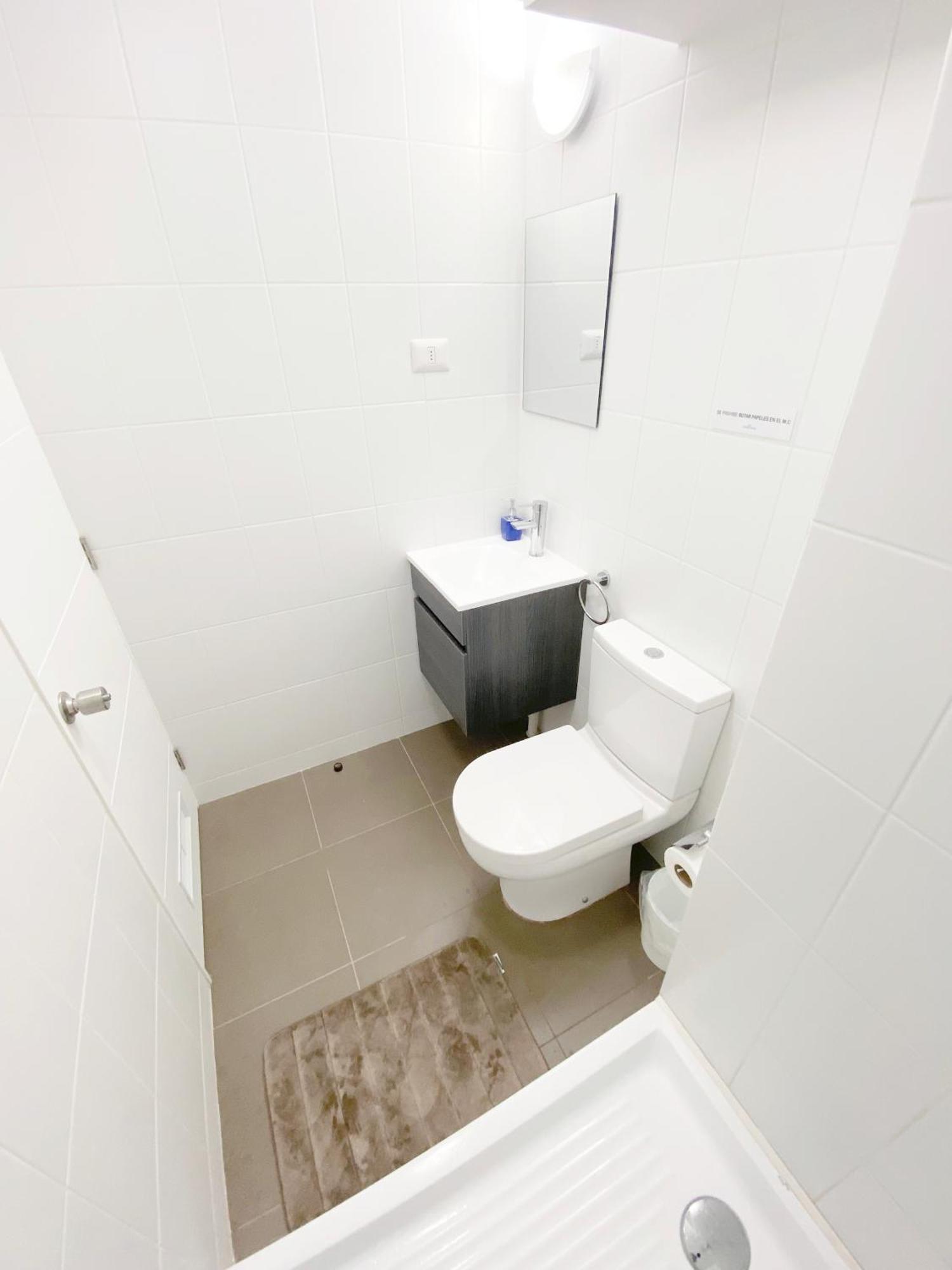 Hostal Buro กอนเซปซิออน ห้อง รูปภาพ