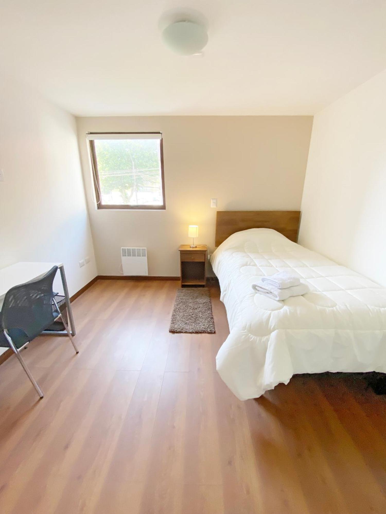 Hostal Buro กอนเซปซิออน ห้อง รูปภาพ